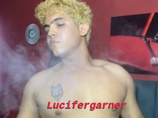 Lucifergarner