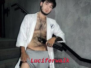 Luciferwalk