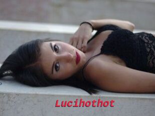 Lucihothot