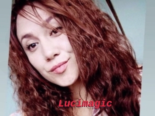 Lucimagic