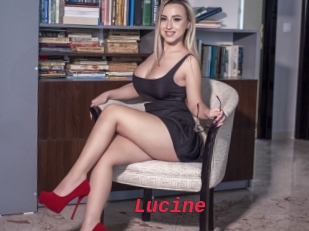 Lucine