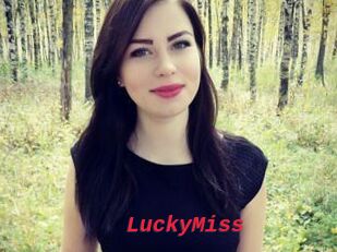 LuckyMiss