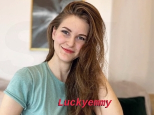 Luckyemmy