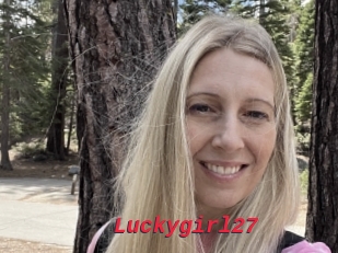 Luckygirl27