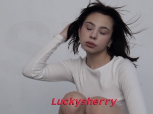 Luckysherry