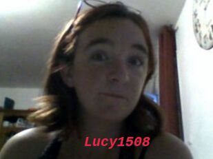 Lucy1508