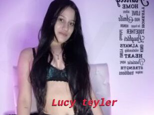 Lucy_teyler