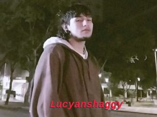 Lucyanshaggy