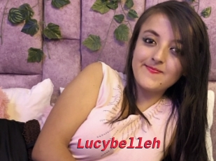 Lucybelleh