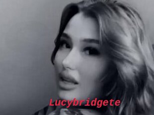 Lucybridgete