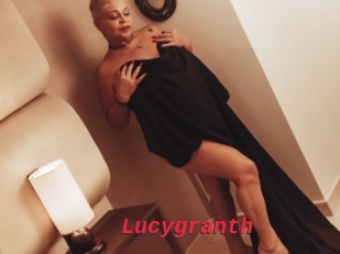 Lucygranth