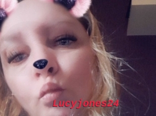 Lucyjones24