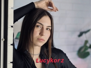 Lucykorz