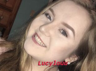 Lucylouu