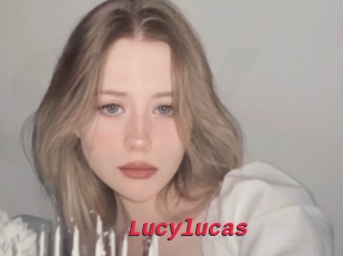 Lucylucas