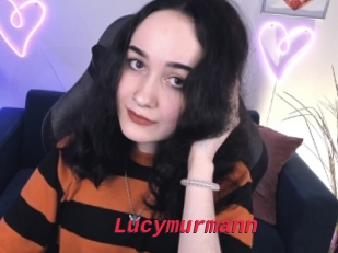 Lucymurmann