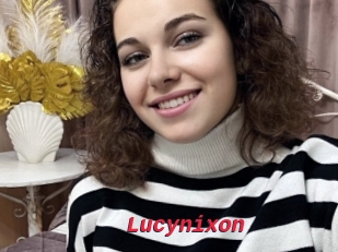 Lucynixon