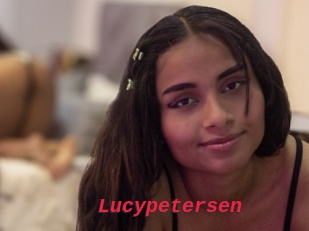 Lucypetersen