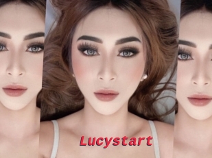 Lucystart