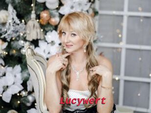 Lucywert