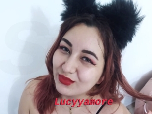 Lucyyamore