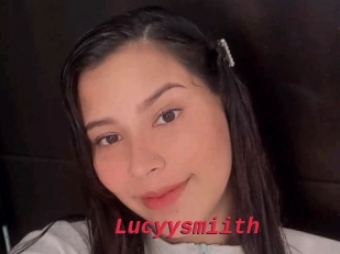 Lucyysmiith