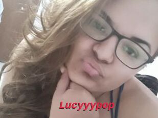 Lucyyypop