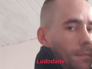 Ludodanx