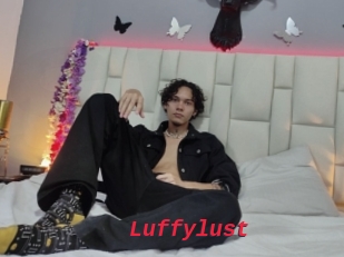 Luffylust