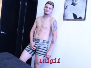 Luigii