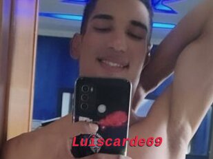 Luiscarde69