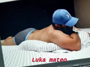 Luka_mateo