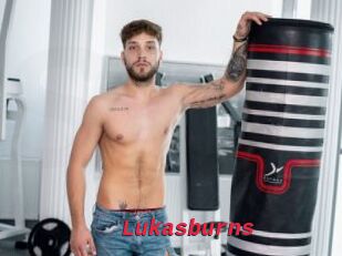 Lukasburns