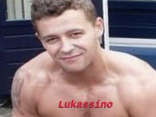 Lukassino