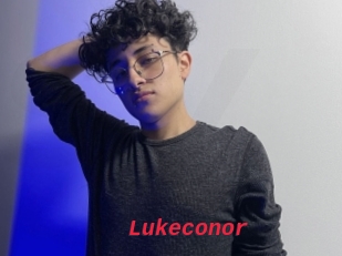 Lukeconor