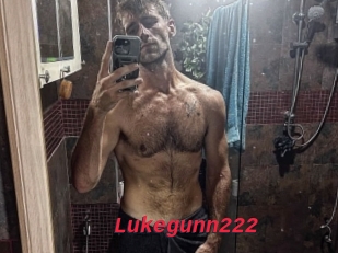 Lukegunn222