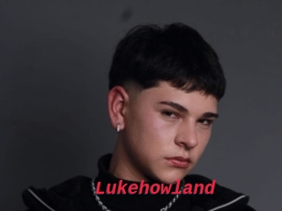 Lukehowland