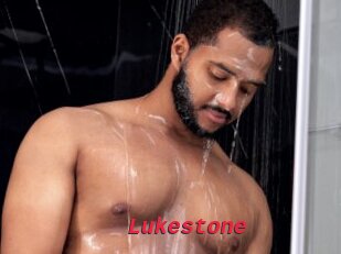 Lukestone