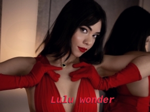 Lulu_wonder