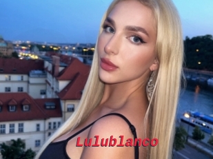 Lulublanco