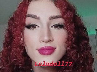 Luludoll77