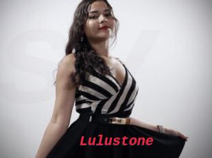 Lulustone