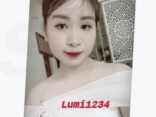 Lumi1234