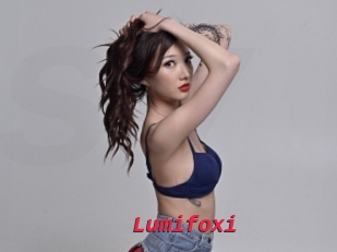 Lumifoxi