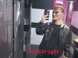 Lumiibright