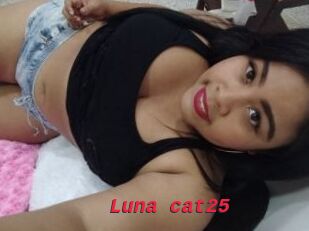 Luna_cat25