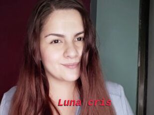 Luna_cris