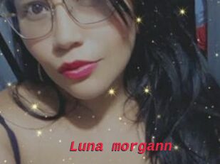 Luna_morgann