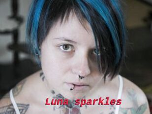 Luna_sparkles