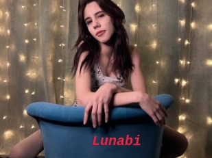 Lunabi